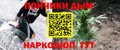 амф Кингисепп
