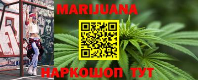 амф Кингисепп