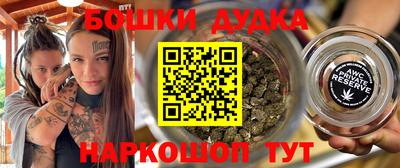амф Кингисепп