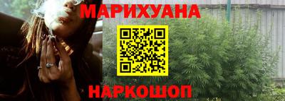 амф Кингисепп