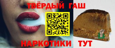 амф Кингисепп